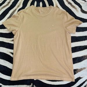 AMERICAN EAGLE SHIRT